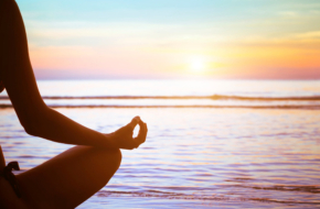 Ejercicios Mindfulness