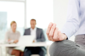 Mindfulness Y Empresas
