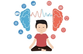 Sin Inteligencia Emocional El Mindfulness No Funciona