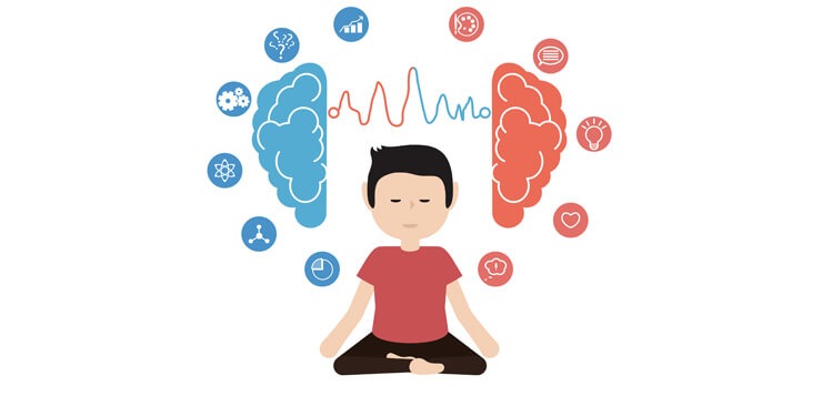 sin inteligencia emocional el mindfulness no funciona