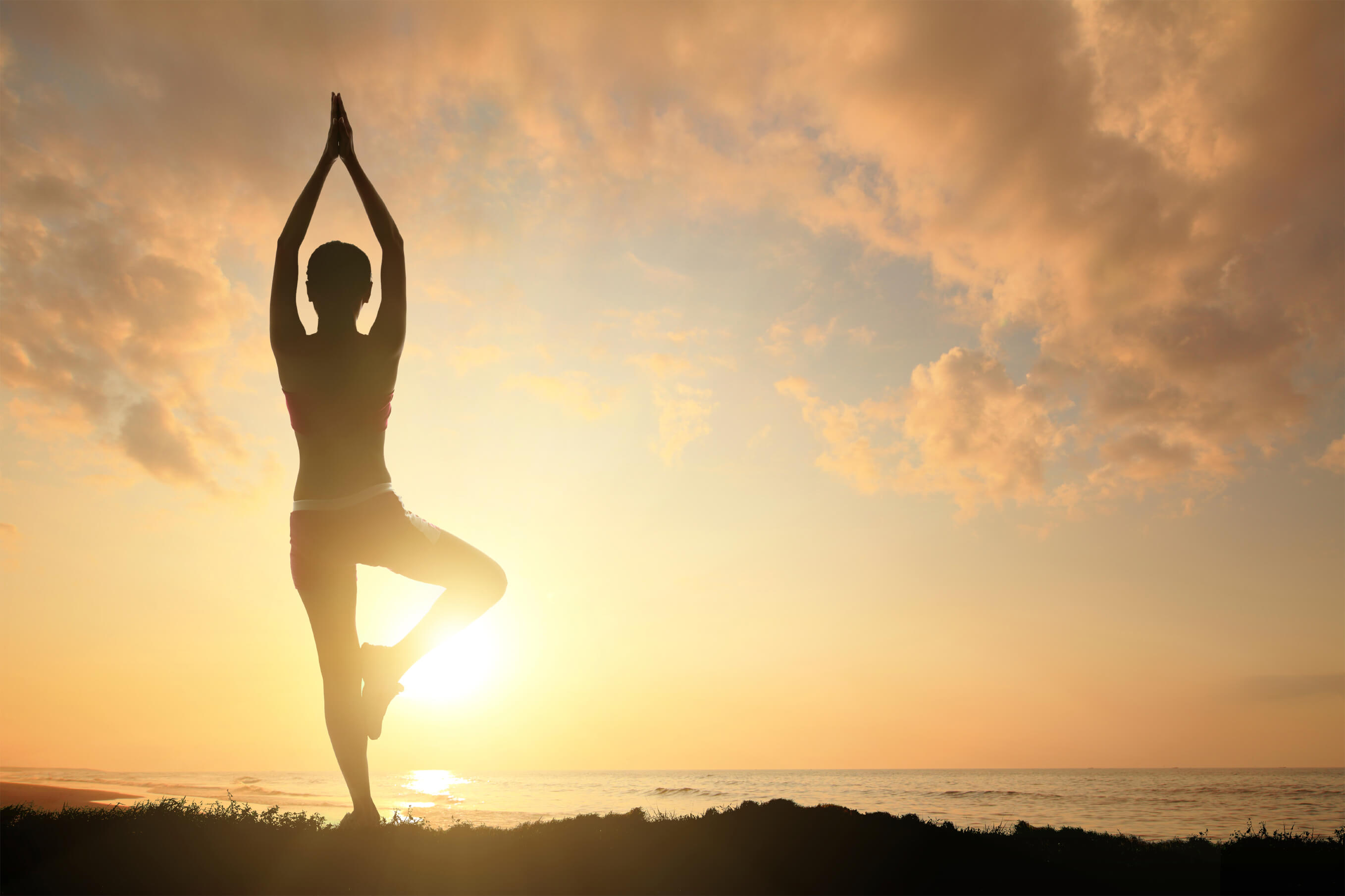 Ejercicios Mindfulness