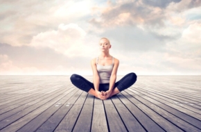 Comenzar A Practicar Mindfulness